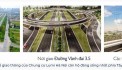 Chính chủ ! Bán nhà Lumi Hà Nội CDT Capitaland 115m2 đại lộ Thăng Long